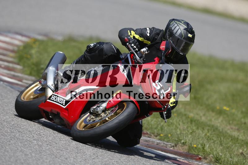 /Archiv-2025/26 11.06.2025 Peter Studer have fun ADR/Gruppe gelb/58